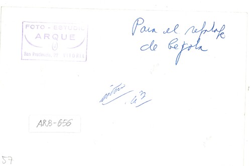 image_thumbnail