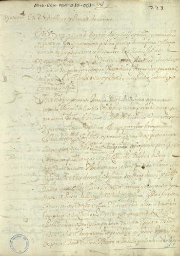 image_thumbnail
