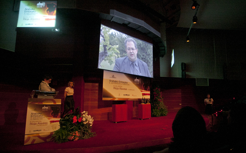 image_thumbnail