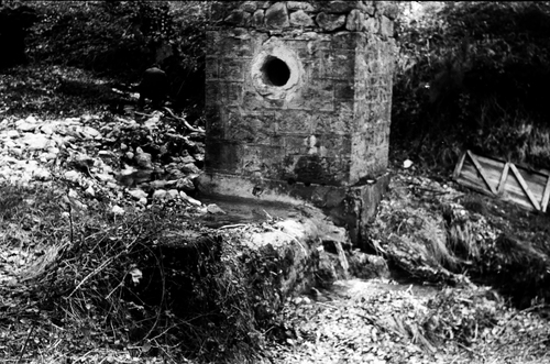 image_thumbnail