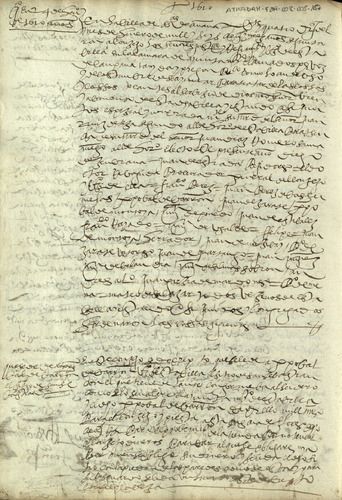 image_thumbnail