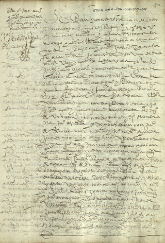 image_thumbnail