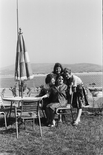 image_thumbnail