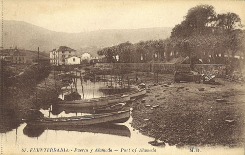 image_thumbnail