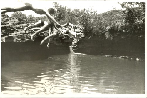 image_thumbnail