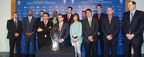 image_thumbnail