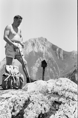 image_thumbnail
