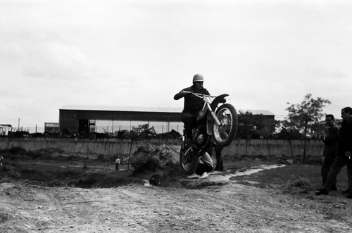 image_thumbnail