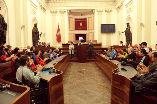 image_thumbnail