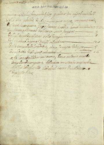 image_thumbnail