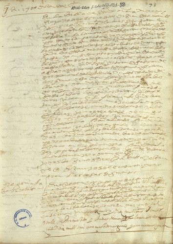 image_thumbnail