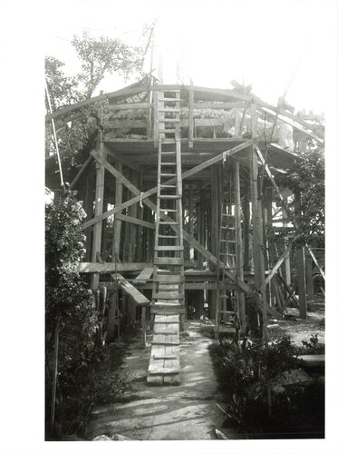 image_thumbnail
