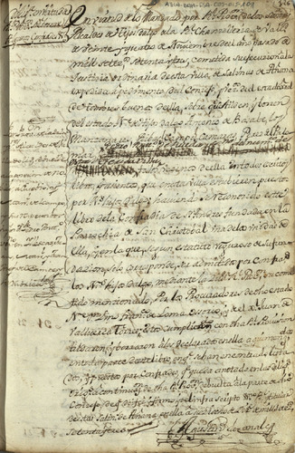 image_thumbnail