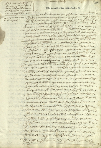 image_thumbnail