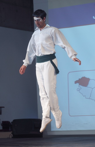 image_thumbnail
