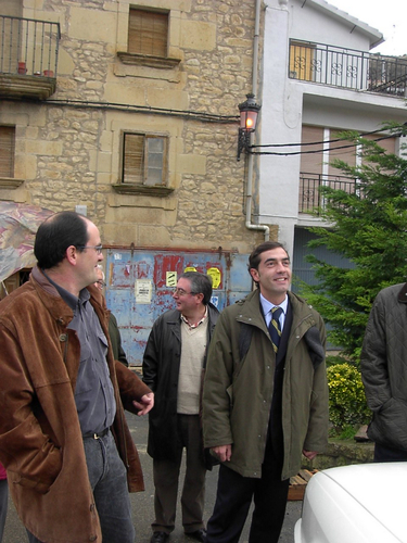 image_thumbnail