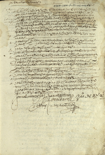 image_thumbnail