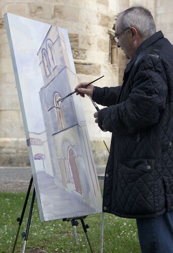 image_thumbnail