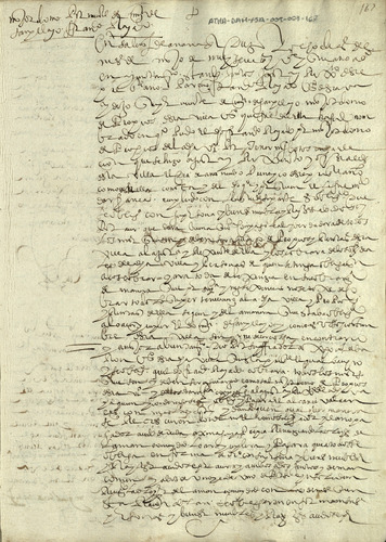 image_thumbnail