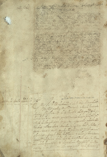 image_thumbnail