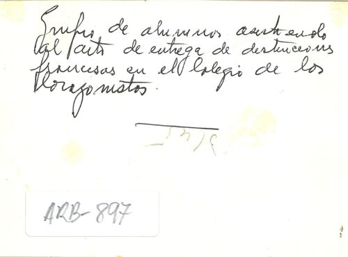 image_thumbnail
