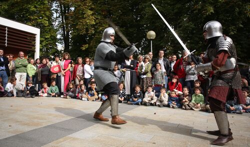 image_thumbnail