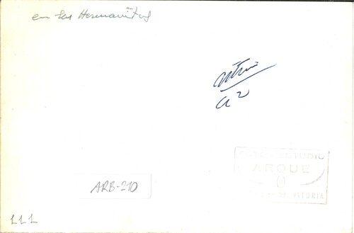 image_thumbnail