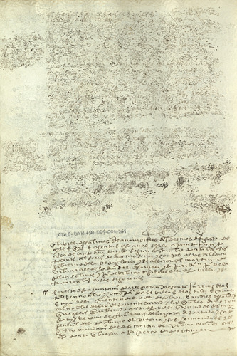 image_thumbnail