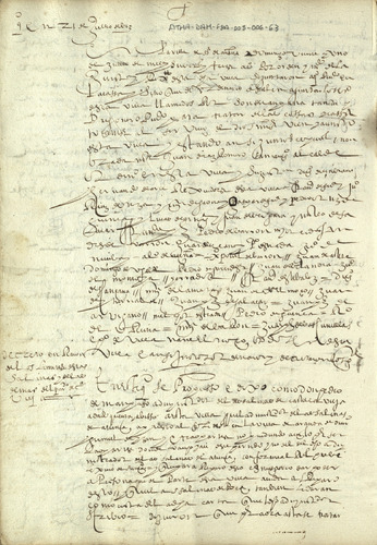 image_thumbnail