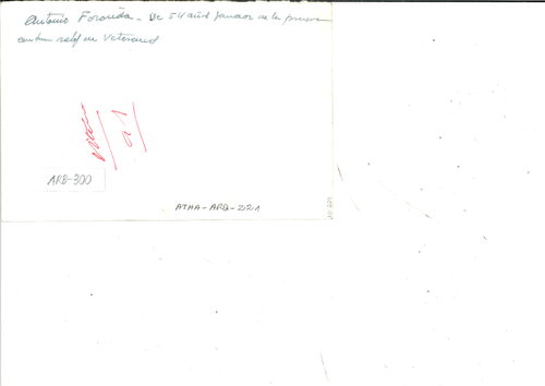 image_thumbnail