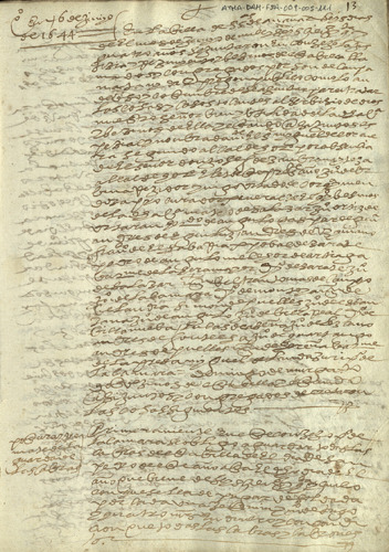 image_thumbnail