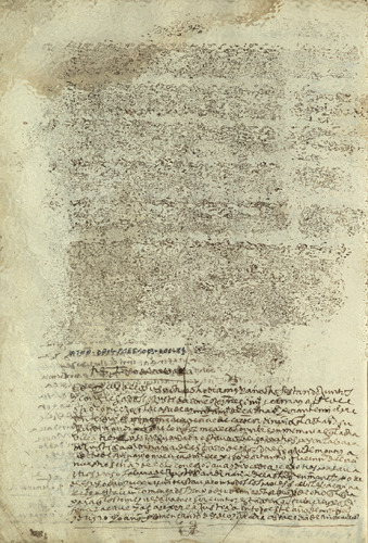 image_thumbnail