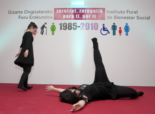 image_thumbnail