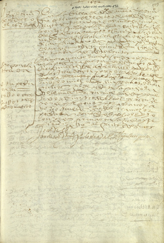 image_thumbnail
