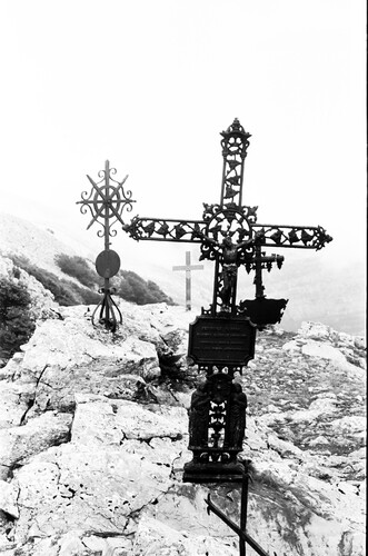 image_thumbnail