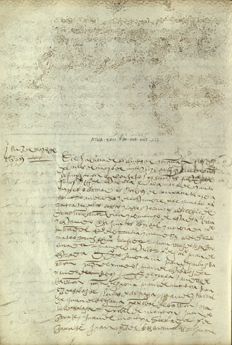 image_thumbnail