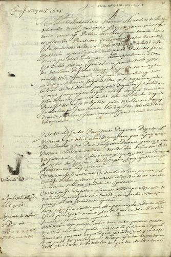 image_thumbnail
