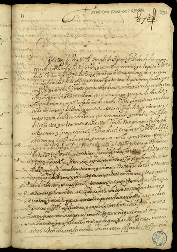 image_thumbnail