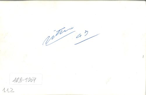 image_thumbnail