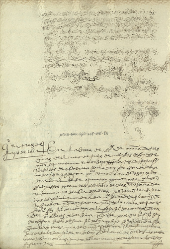image_thumbnail
