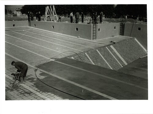 image_thumbnail