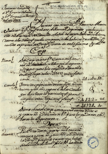 image_thumbnail