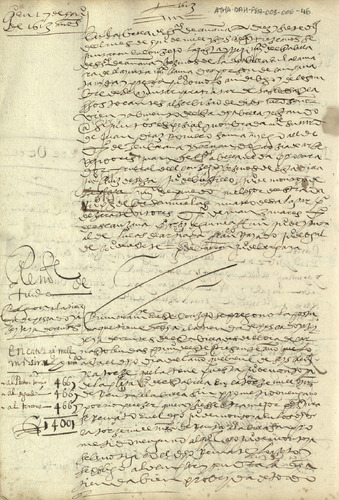 image_thumbnail
