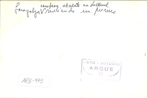 image_thumbnail