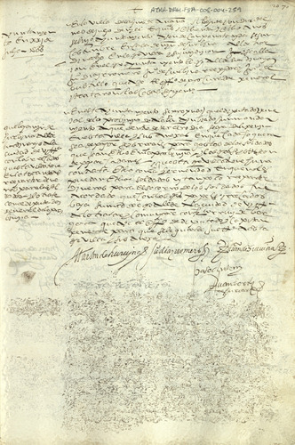 image_thumbnail