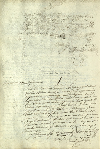 image_thumbnail