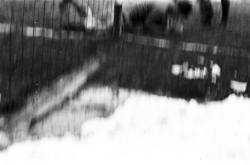 image_thumbnail