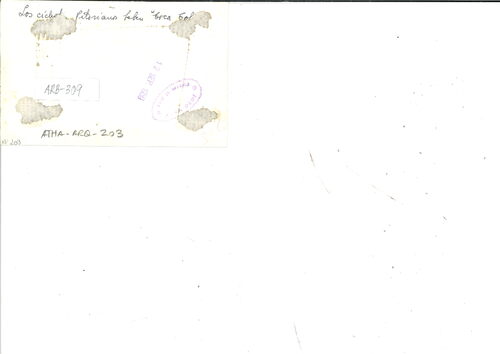 image_thumbnail