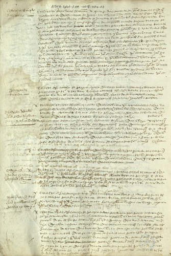 image_thumbnail