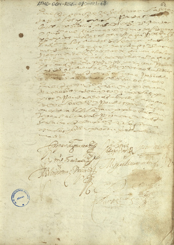 image_thumbnail